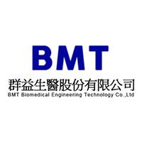 BMT Biomedical Engineering Technology Co.,Ltd