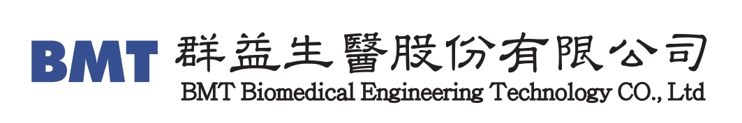 BMT Biomedical Engineering Technology Co.,Ltd