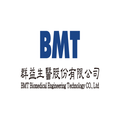 BMT Biomedical Engineering Technology Co.,Ltd